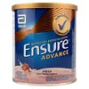 Ensure Advance Fresa 400 Gr