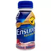 Ensure Adv Liquido Fresa 237 Ml