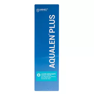 Aqualen Plus Emulsión