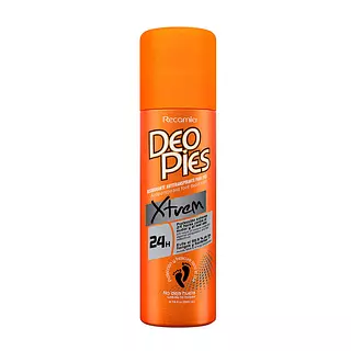Deo Pies Xtreme Spray