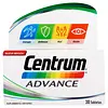 Centrum Advance 30 Tabletas