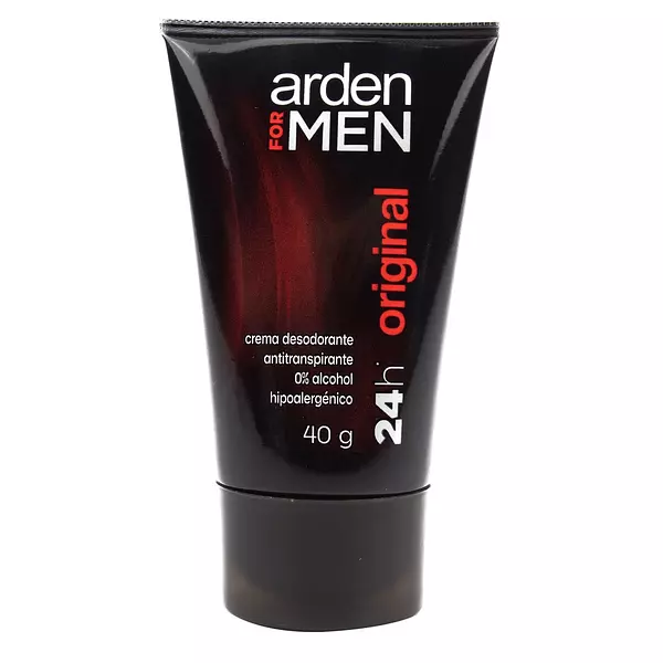 Desodorante Arden For Men Original