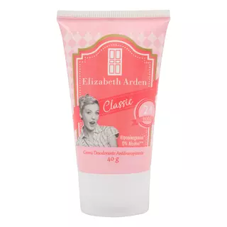Desodorante Elizabeth Arden