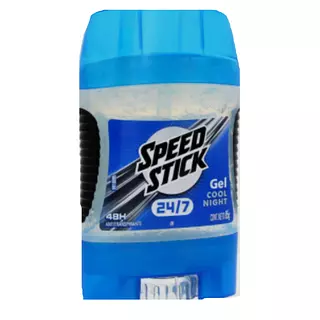 Desodorante Speed Stick