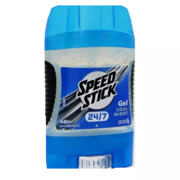 Desodorante Speed Stick