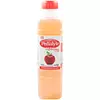 Pedialyte 60 Zinc Manzana