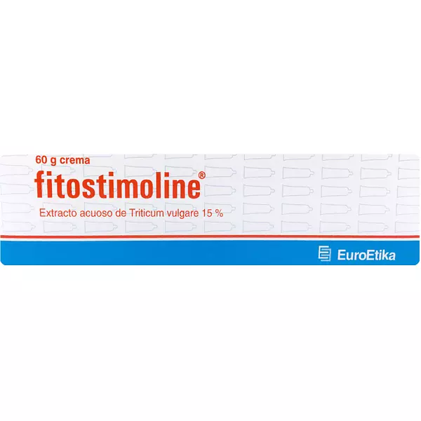 Fitostimoline Crema