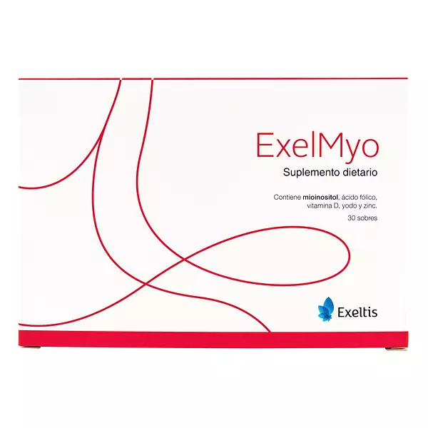 Exelmyo