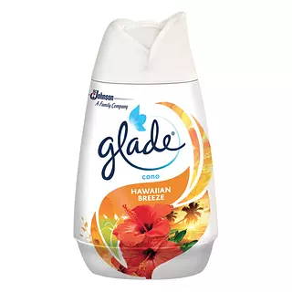 Ambientador Glade Gel