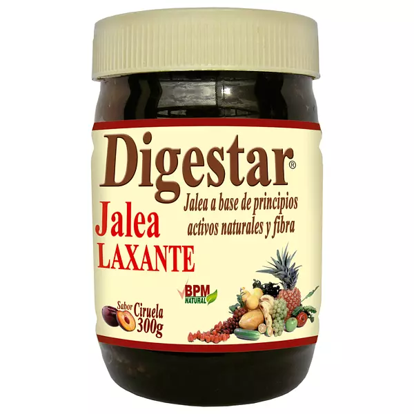 Digestar Jalea