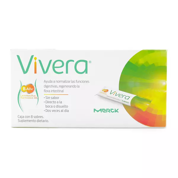 Vivera