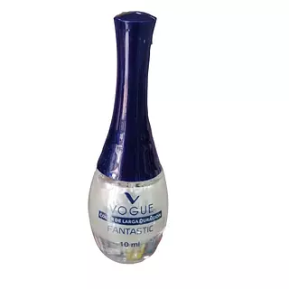 Esmalte Vogue Fantastic